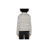 clothing l lighters