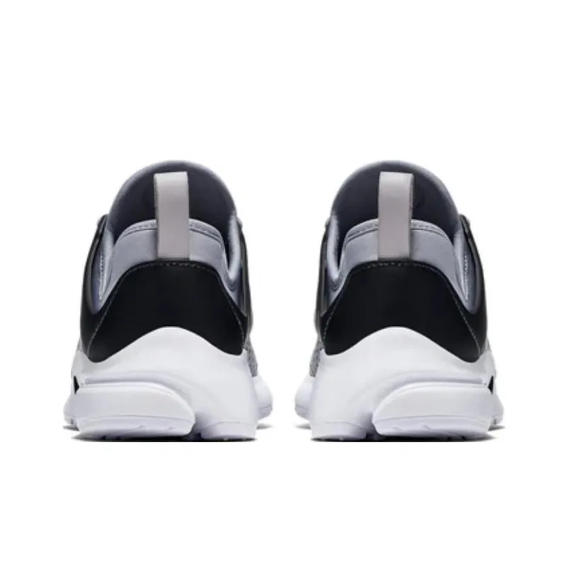 Nike Air Presto Lotc Wolf Grey Women's-2