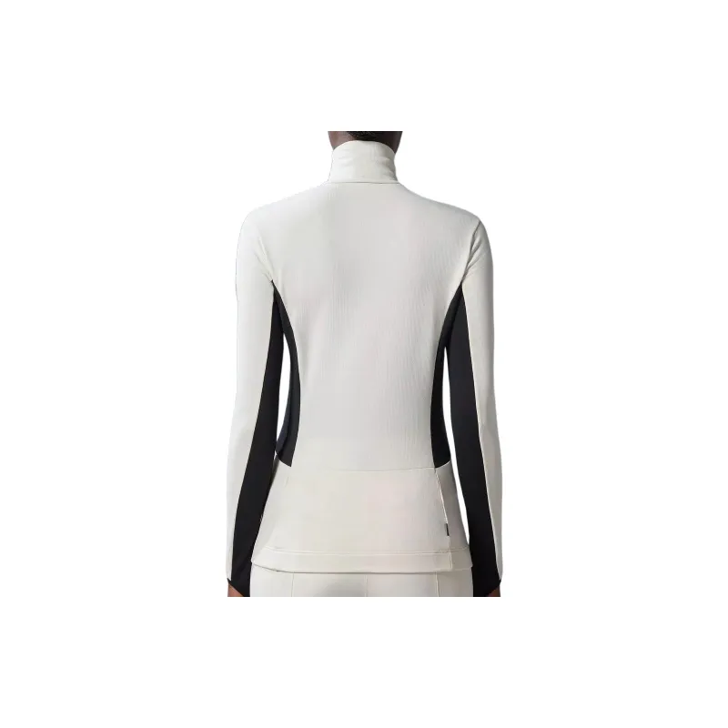 Moncler Grenoble Jackets & Coats Women's White-2