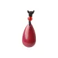 Waterdrop Pendant