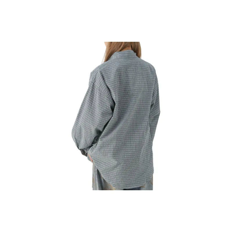 FAKE VINTAGE Shirts Unisex-4