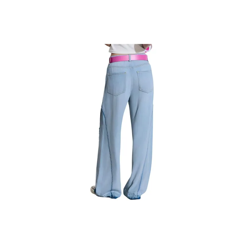GAP Jeans Women's-3