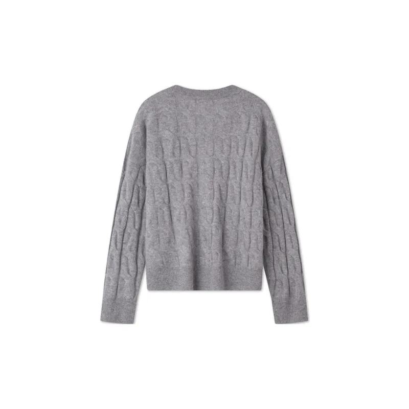 Tommy Hilfiger Sweaters Women's-3