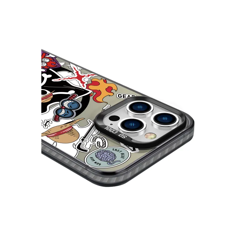 PINSHANGREN Phone Cases-5