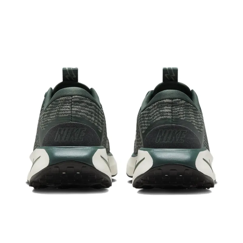 Nike Motiva Vintage Green Light Army Black Women's-4