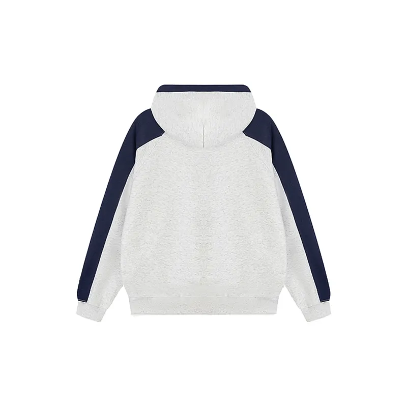 JUNGLE PANDA Sweatshirts Unisex-2