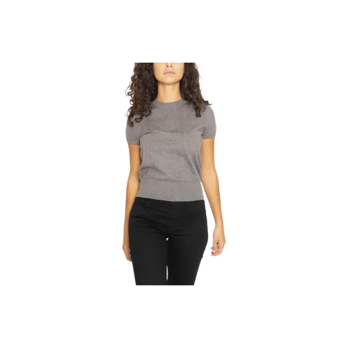 Polo Ralph Lauren Sweaters Women's Gray