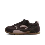 795 Pink Brown