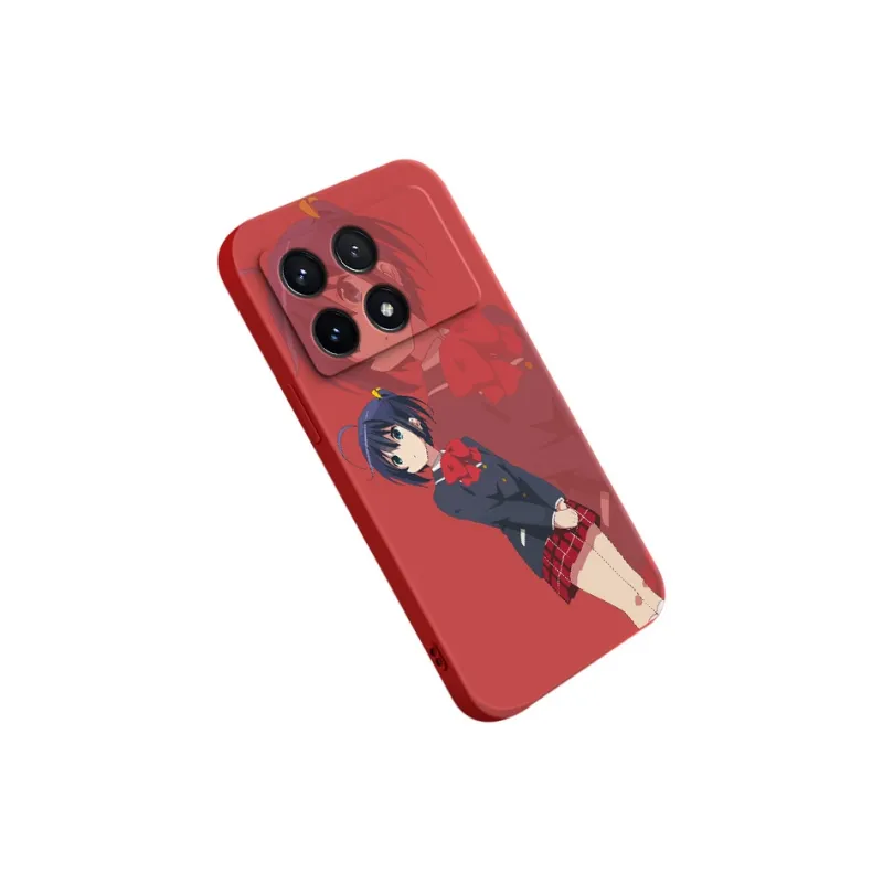CHUNFAN Phone Cases-21