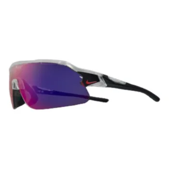 Nike Flyfree Shield Field Tint Sunglasses