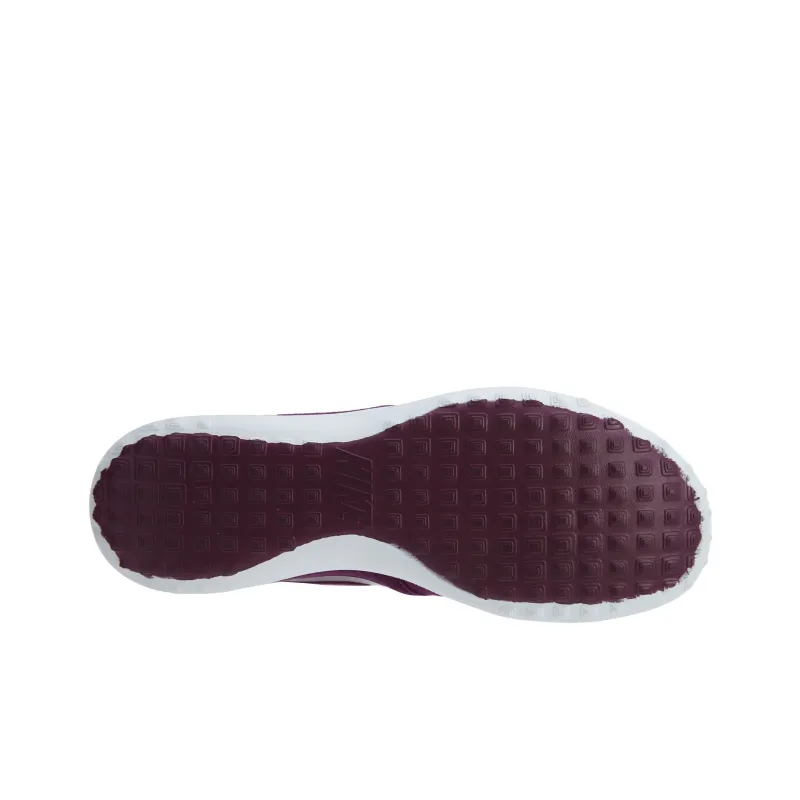 Nike Juvenate Tp Mulberry Mulberry Black White Women's-4