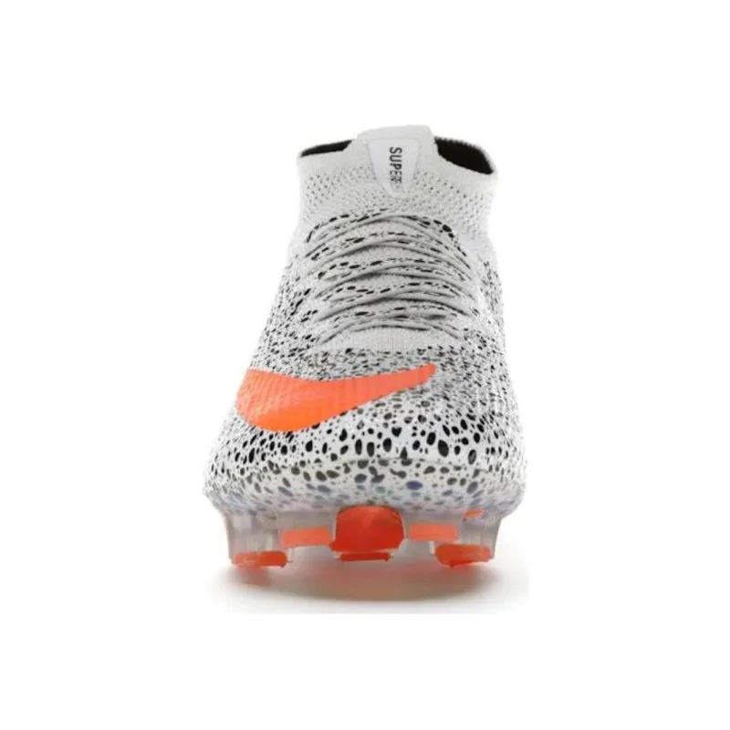 Nike Vapor Edge Elite 360 Obj White Metallic Silver-2