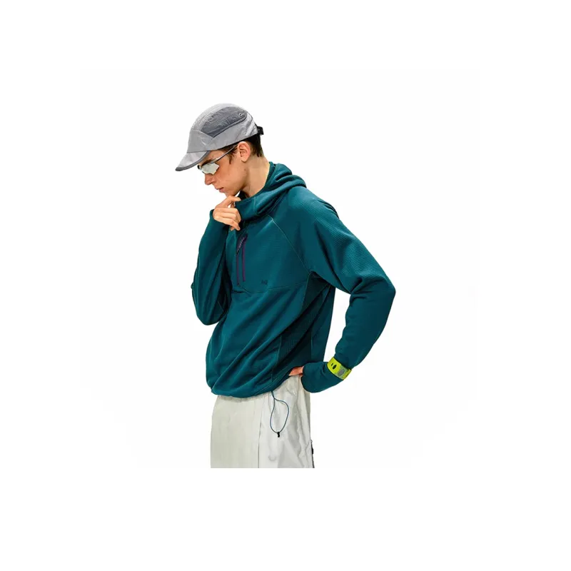 NOTHOMME Sweatshirts Unisex-19