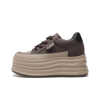 SIMBA'S PRIDE Women's Casual Shoes Women's