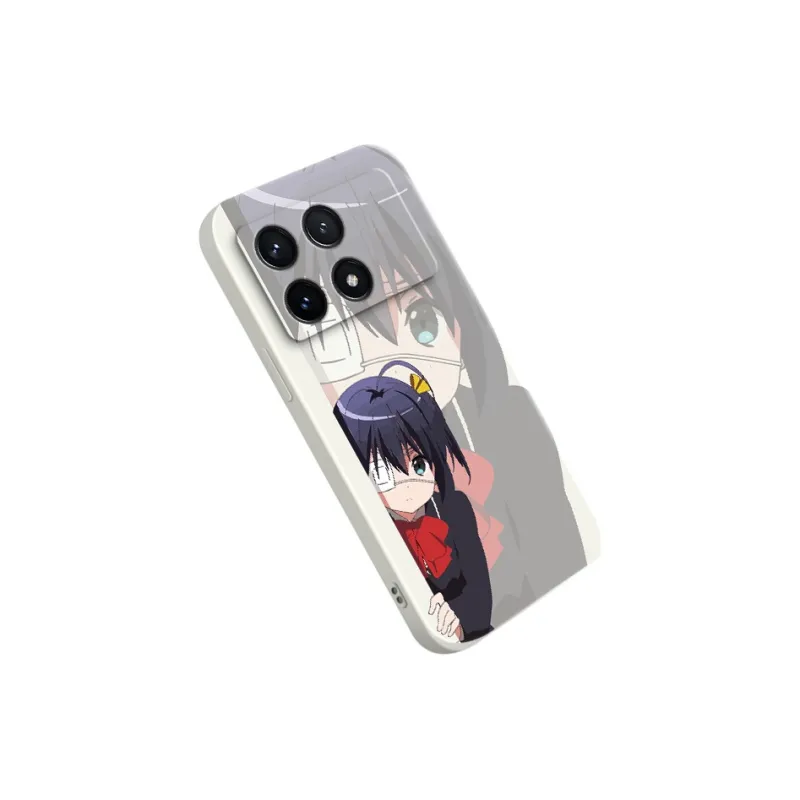 CHUNFAN Phone Cases-1