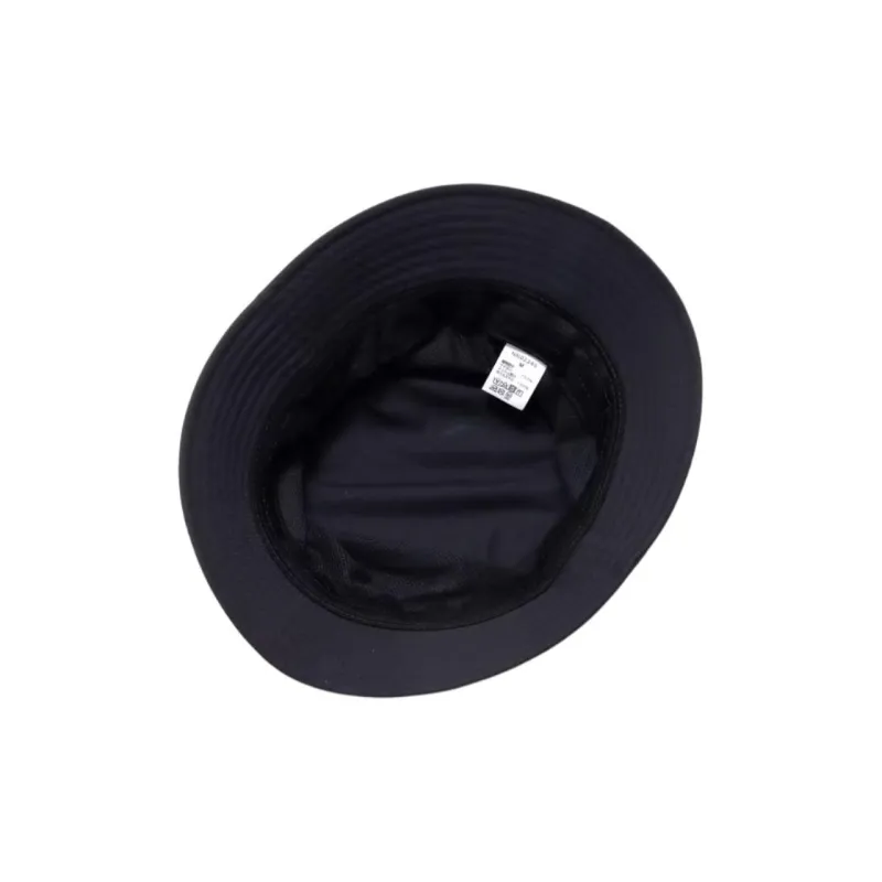 THE NORTH FACE Bucket Hats Unisex Black-2
