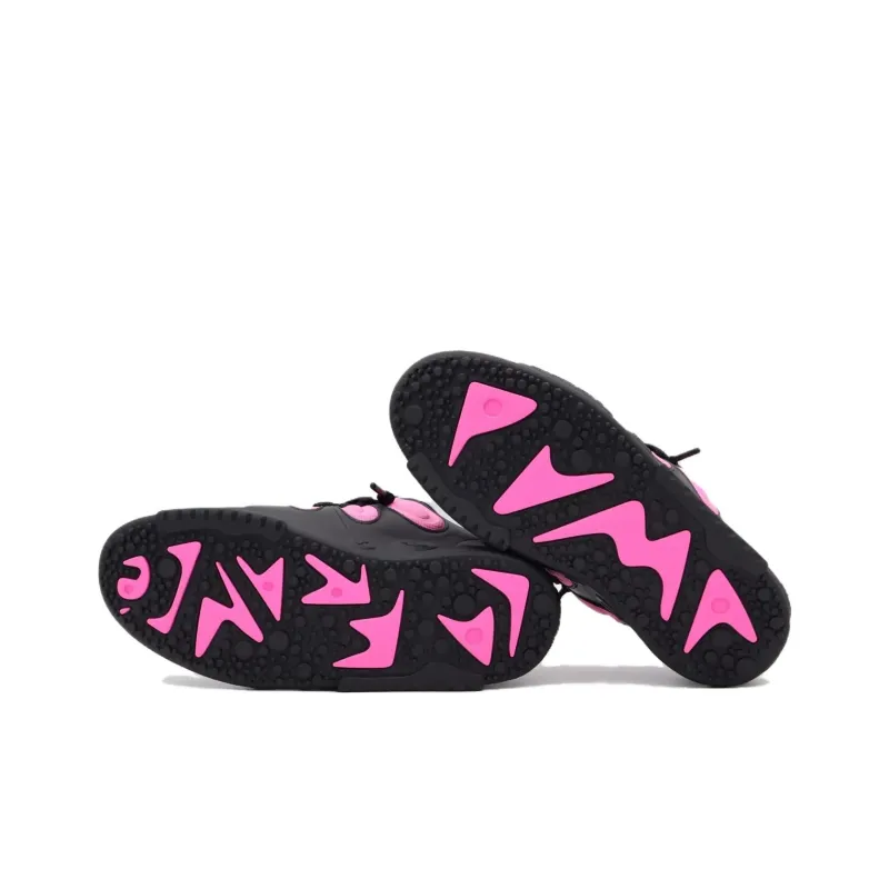 PUMA LaMelo Ball LaFrancé Amour Untouchable-6