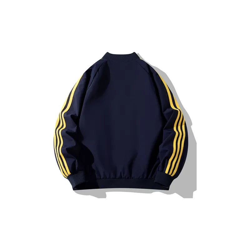Kingsgspc Jackets & Coats Unisex-9