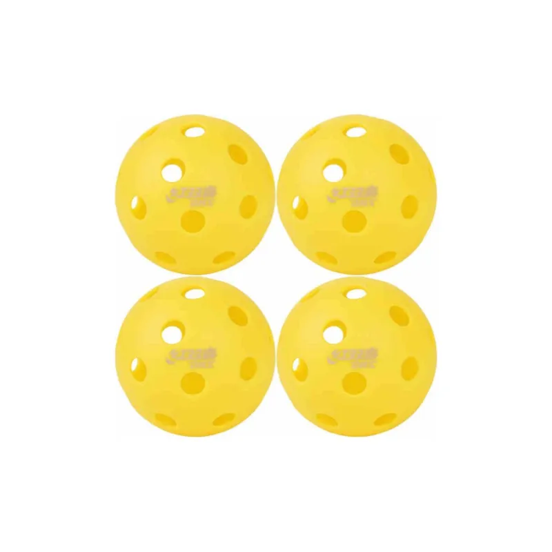 DHS Niche Racquet Sports-2