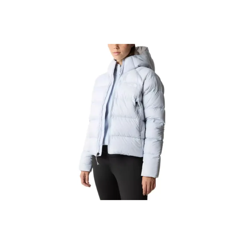 THE NORTH FACE Jackets Coats Women's White-2