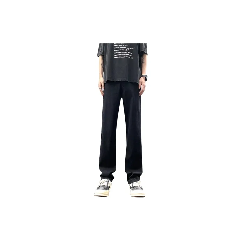 FOREVER 21 Jeans Unisex-1