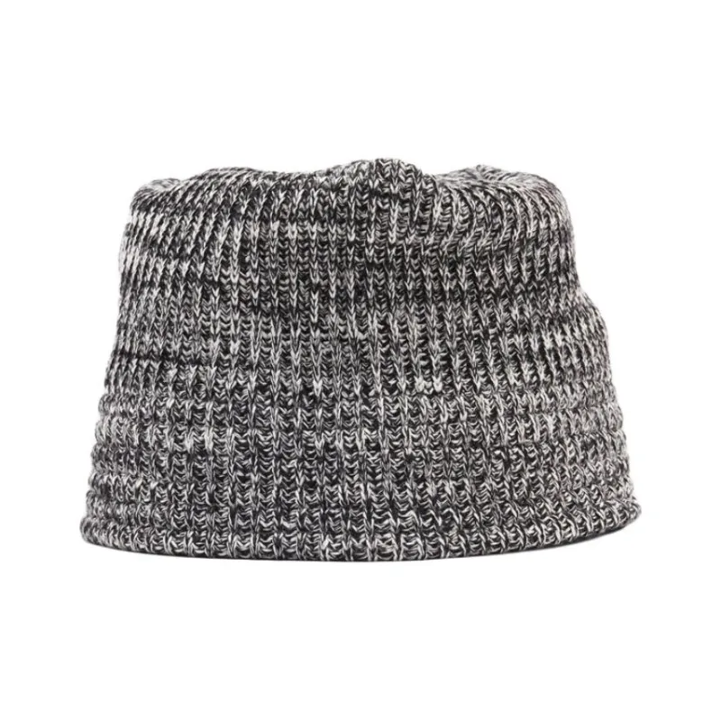 Stussy Cotton Bucket Hats Men's Gray-2