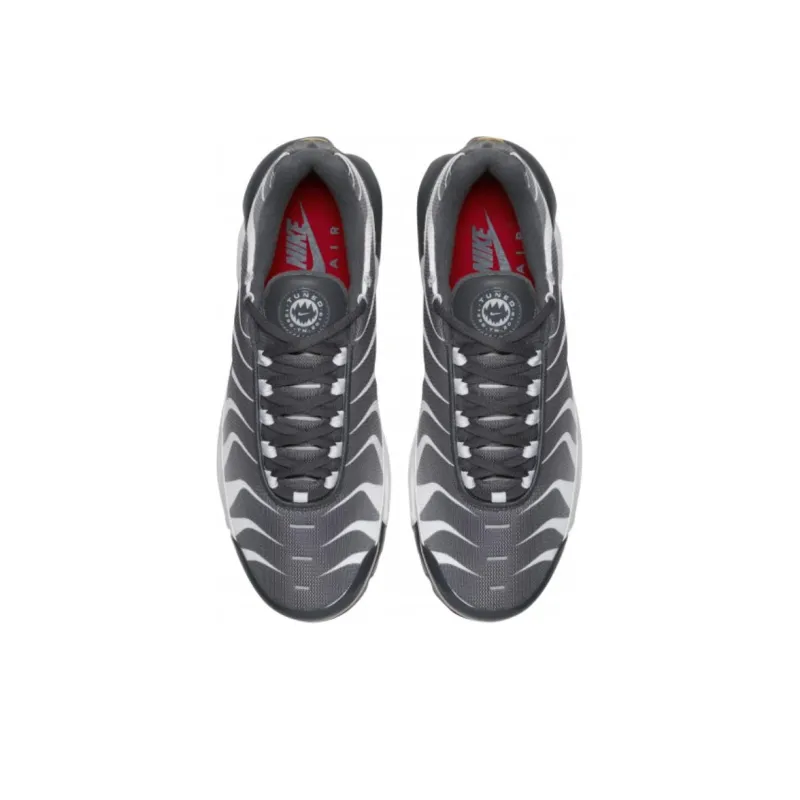 Nike Air Max Plus Before The Bite-3