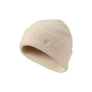 JIUMU Sheep Wool Beanies Women's