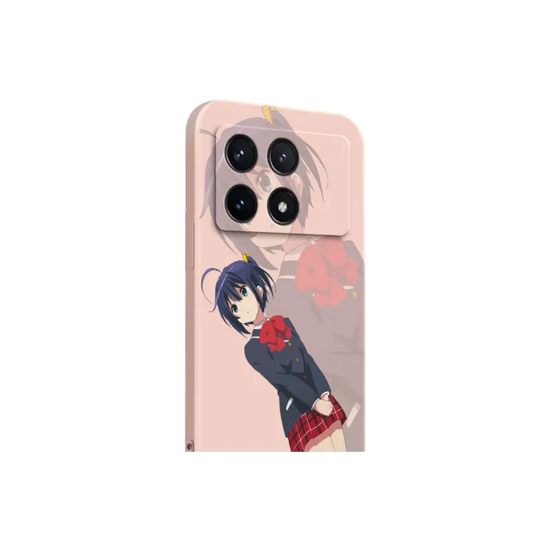 CHUNFAN Phone Cases-34