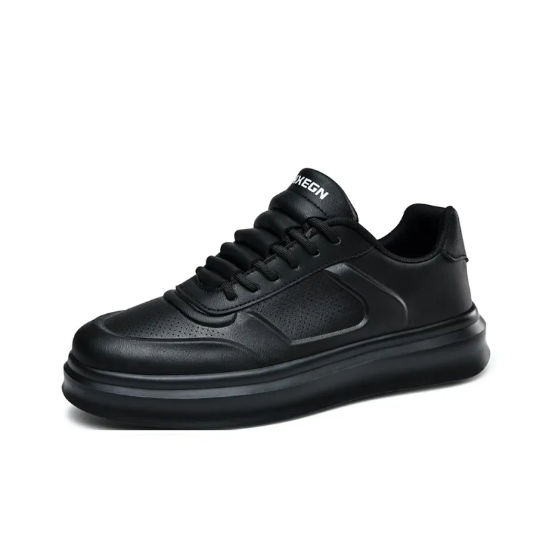 G5 Low Top Skateboard Shoes Men's-10