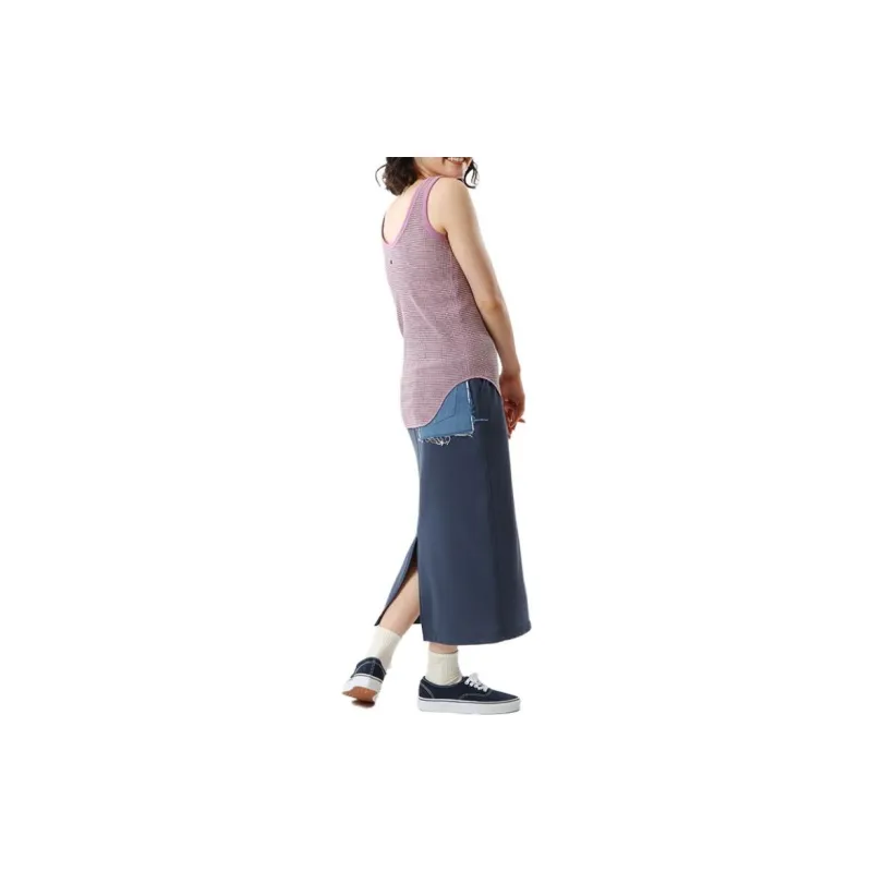Champion Tank Tops Women's-7