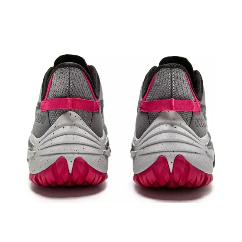 diadora Women's Equipe Sestriere-XT 'Alloy Rubine Red'-4