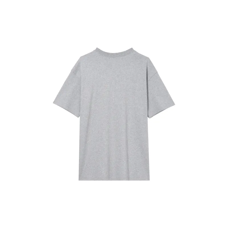 Nike Basketball Jersey Men's Toned Dark Gray-1