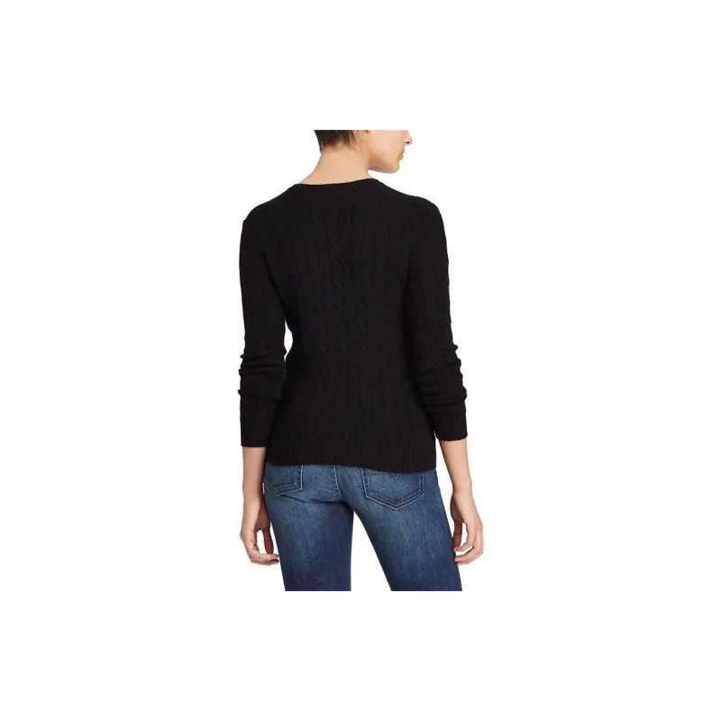 Polo Ralph Lauren Knitwear Women's-2