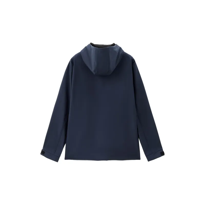 UNIQLO Jackets Men-5
