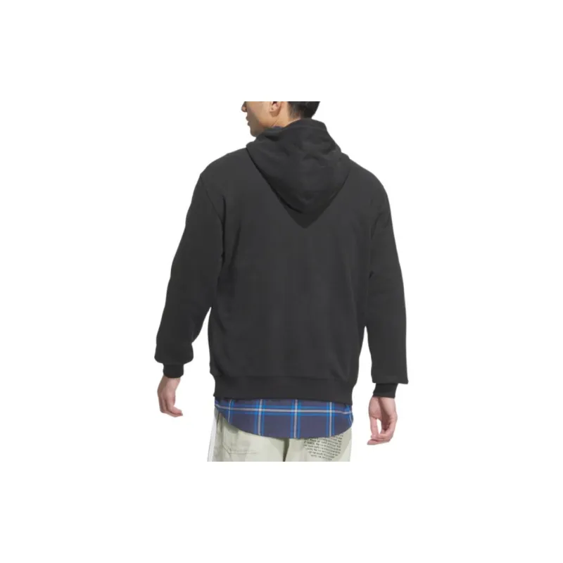 Adidas Originals VRCT FW24 HD M Sweatshirt Men's Black-2