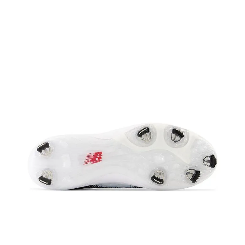 New Balance FuelCell 4040 V7 Metal Black Optic White-4