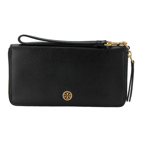 TORY BURCH Robinson Wallets