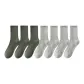 3 Army Green+4 Light Gray