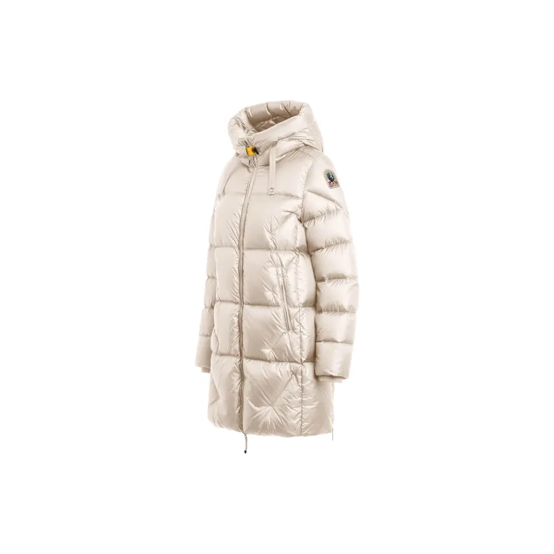 PARAJUMPERS Janet Parka Coat-2