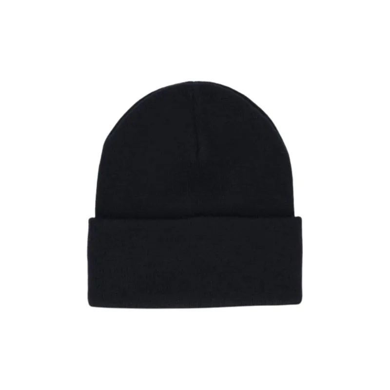 Aries Embroidered Mini No Problemo Beanie-1