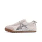 Beige Silver
