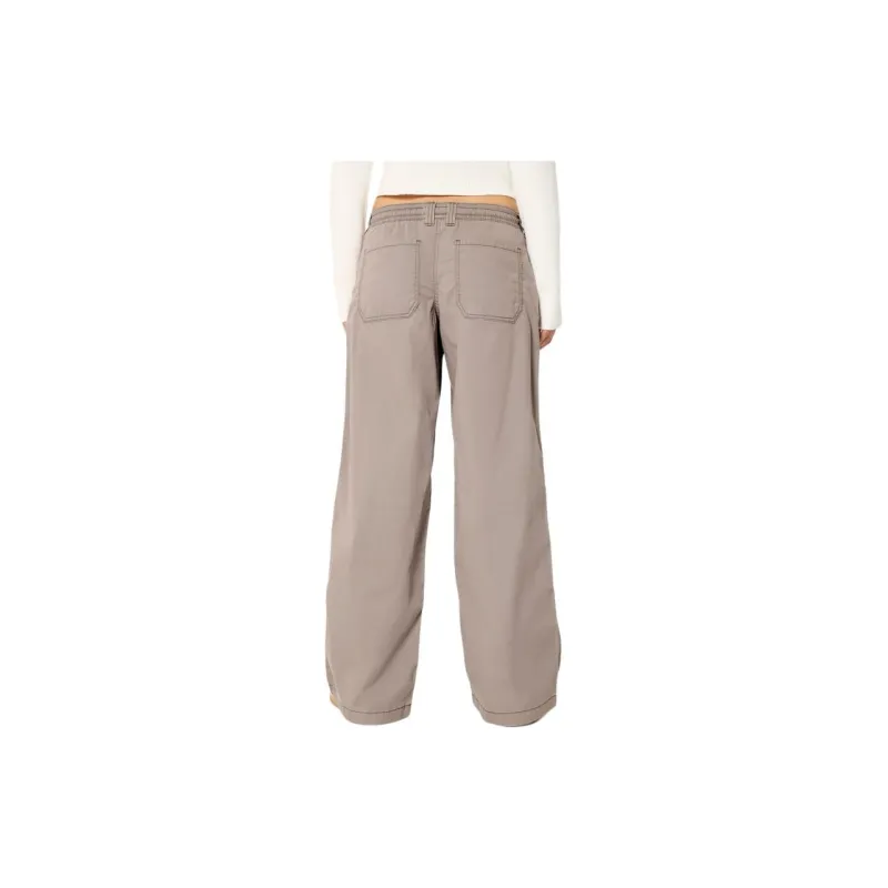 Hollister Casual Pants Women's-4