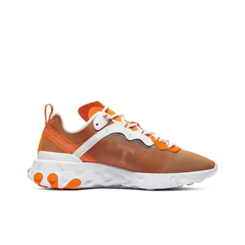 Nike React Element 55 Tennessee-1