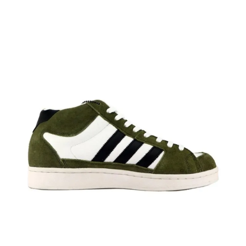 Adidas Superskate Bape Super Ape Skate-1