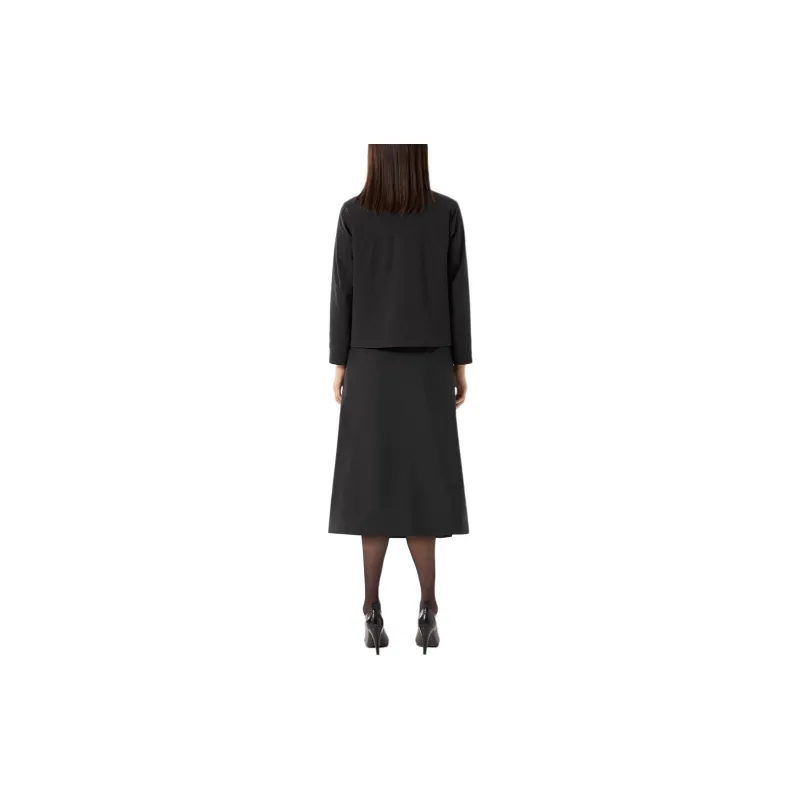 Arcteryx VEILANCE LIMINA Jackets Coats Women's-9