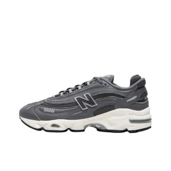 1000 New Balance 'Rain Cloud Pack   Grey'