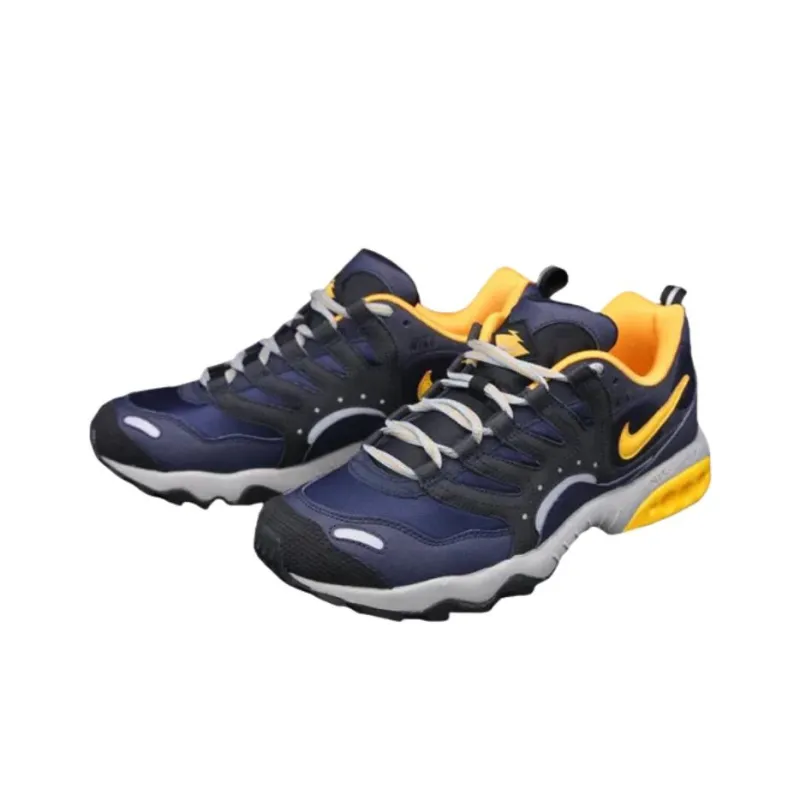 Nike Air Terra Humara 'Obsidian'-1