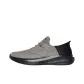 Gray/Black
