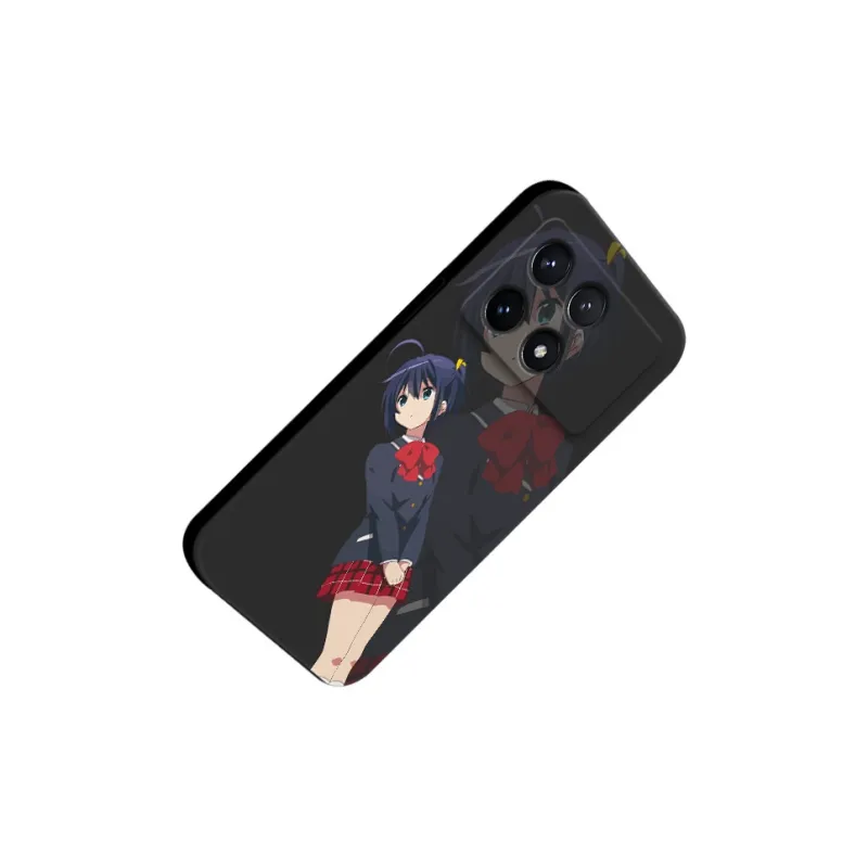 CHUNFAN Phone Cases-17